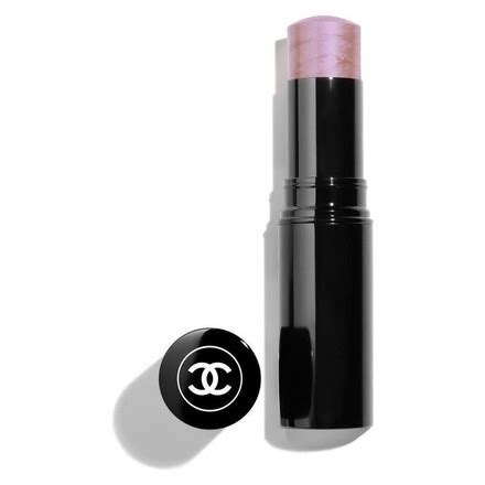 chanel beauty baume essentiel|Chanel baume essentiel lilas.